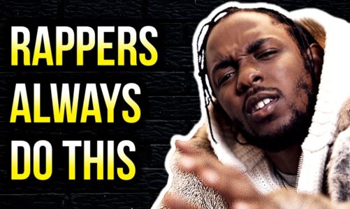Analyzing the Lyrical Techniques of Rap’s Most Technical MCs