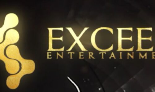 Exceed Entertainment – India’s Leading Talent & Brand Management Company