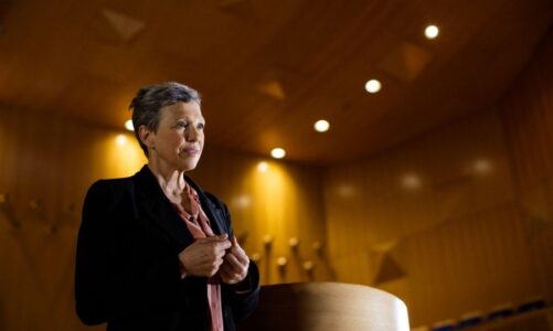 The Role of an Emcee in Creating a Smooth and Engaging Event